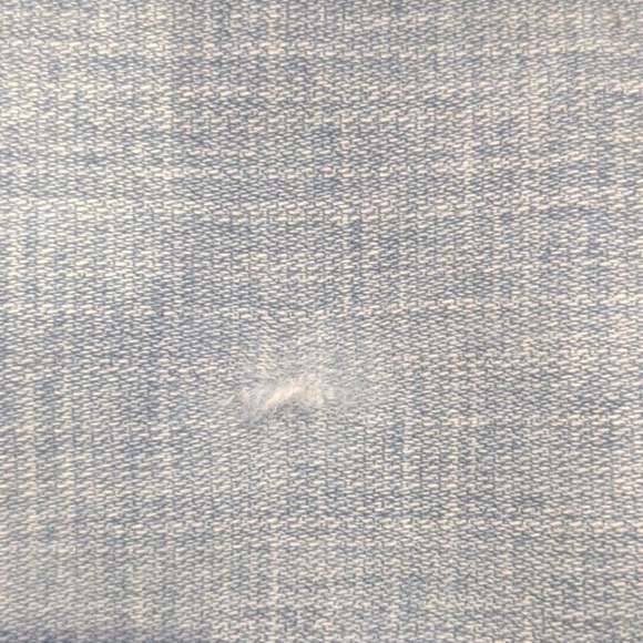 Levi's 526 slender boot cut women's jeans sAU 10 - Picture 5 of 5